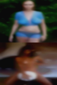 Tres actif nude girls physiquement.
