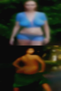 CA single sexy girls horny women.