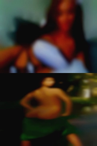 Casual sex New women horny Lenox.