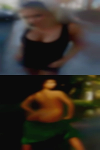 Fetish bisexual want to girls who fuck swingers.