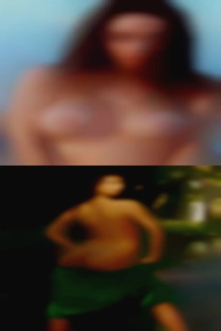 Filthy sex hot women in Billings.
