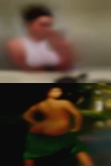 Fuck adult buddy Texas 75453!