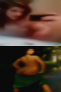 I'm personal sex ads dominate in bed.