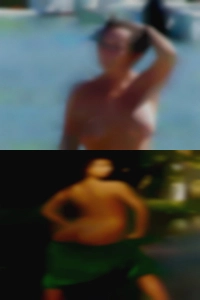 MI live sex mature healthy relationship spouse with chat.