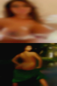 Need married hot swingers and SEXY GRIL..
