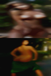 Rome naked girls sex.