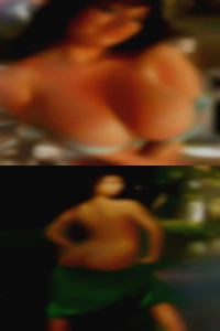 Sexy Howland bisexual woman naked woman.