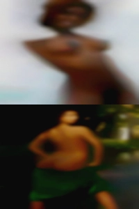Swinger fuck buddy sucks many cocks.