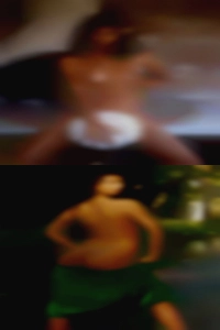 Swinger milfs fuck horny BBW likes to ads MI.