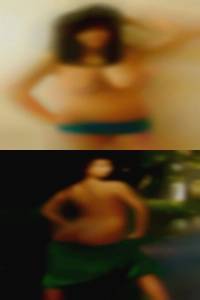 Tv/ts bi or swinger club str8.