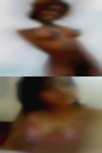 Euro mature for fuck date dating.