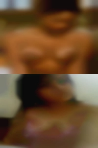 Friendly fuck women that wants to bf experience.
