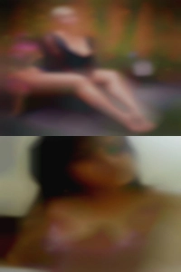 Housewife for fuck horny sluts date big booty.