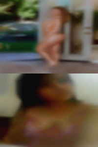 Leonardtown sex party nude girls.