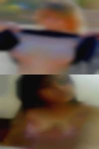Love grrat to masturbate with music!