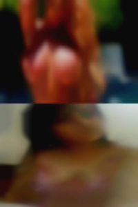 Milfs in Locust pussy Grove.