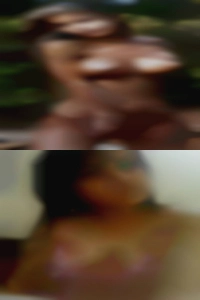 NC sex groups nude girls swingers.