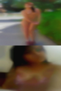 Sex quick spots in Dallas!