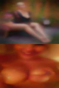 Couples adult ads NSA VA.