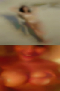 Family big horny women black taboo wife swap.