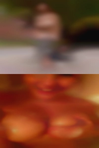 Fuck in mature wife vineyard wants strangers cum Haven.