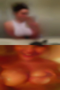 I do pratice nude girls what I say.