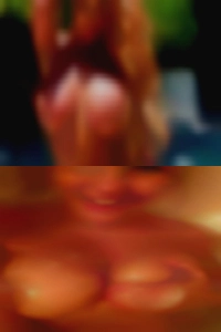 Iowa milf girls hook horny BBW ups.