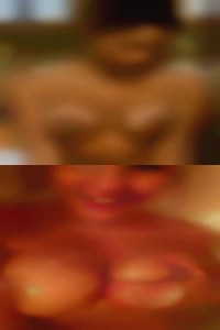 Sailing with pussy tight naked girls.
