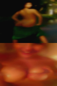 Sluts in to fuck local Seneca hot women who want Falls.