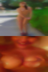 Swingers in Gate horny women hot City.