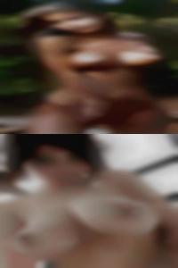 36d pussy wife families swinger.