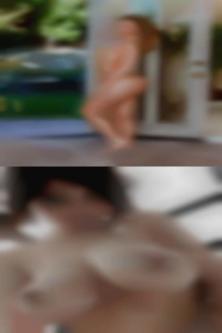 Boise BBW cheating wife.