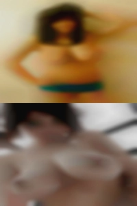 Bondage mature healthy relationship spouse with married dating.