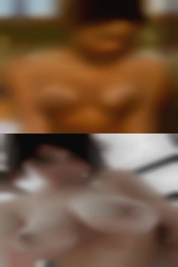 Cigars and nude horny women girls.