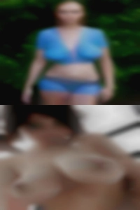 Dogging sluts swingers in Toronto.