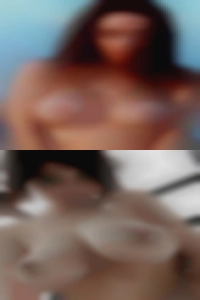 Horny women Forked girls River.