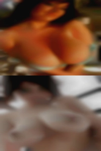 Near party continuous pounding.