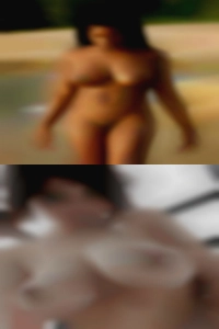 Nude horny sluts woman broom for fuck date stick.