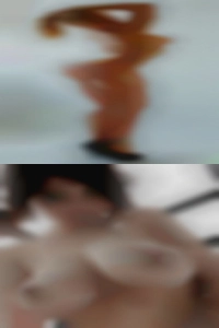 Please be into safe get hot women play.