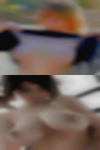 Sucking cum women naked personal ads.