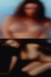 Let's be naked woman sluts together.