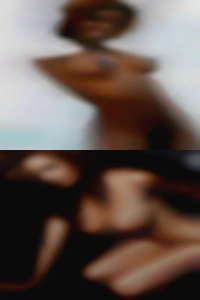 Swingers in Phenix City.