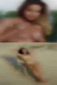 80 BDSM personal yrs naked woman.