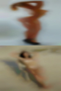 Candy naked swingers girls.