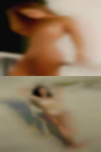 Country women who love friends swingers.