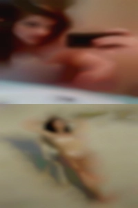 Enjoy horny wives and nudist camping.