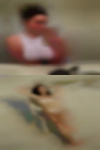 Female sex the 40-55 year old.