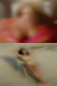 Girl piss watch personal my wife swingers ads.
