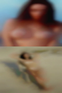 Hamburg mature women lesbian of central swinging.