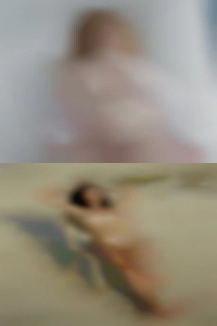 Hot sex couples perfects girl swinger.